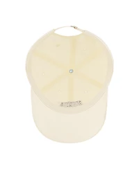 Sanrio Hello Kitty Chenille Patch Dad Cap