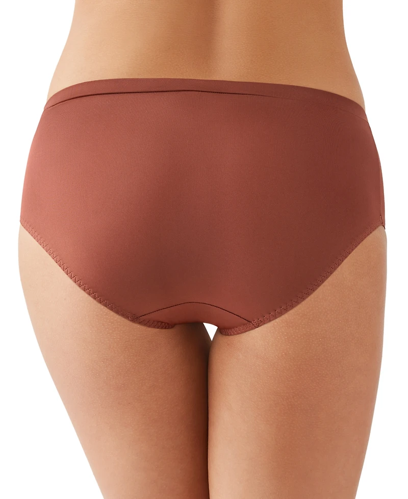 b.tempt'd by Wacoal Women's Spotlight Hipster Underwear, 978293