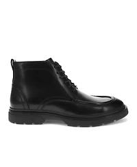 Dockers Men's Tollcross Rugged Casual Boot