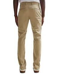 Boss Men's Slim-Fit Trousers