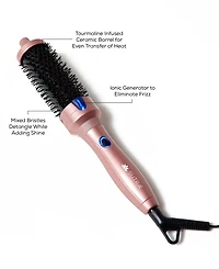 Sutra Beauty Limited Edition Thermal Round Brush, Created for Macy's