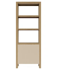 Davie Entertainment Pier Unit