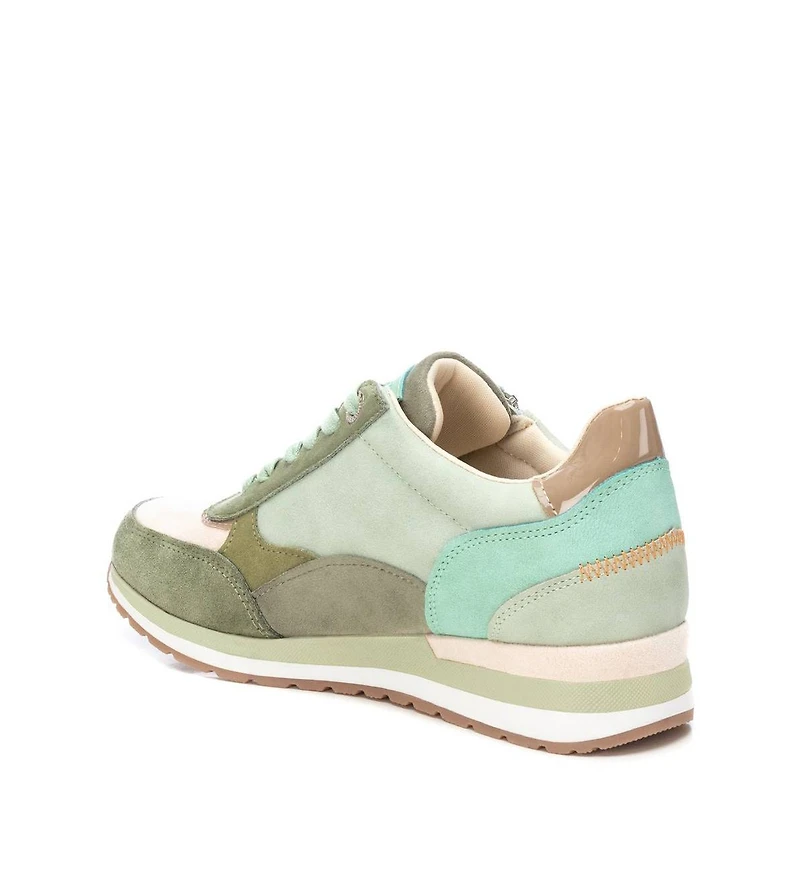 Refresh Collection Women's Casual Sneakers By Xti