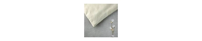Boss Home by Hugo Boss Almond Flowers Duvet Cover