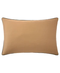 Boss Home by Hugo Boss B Monogram Sham, King