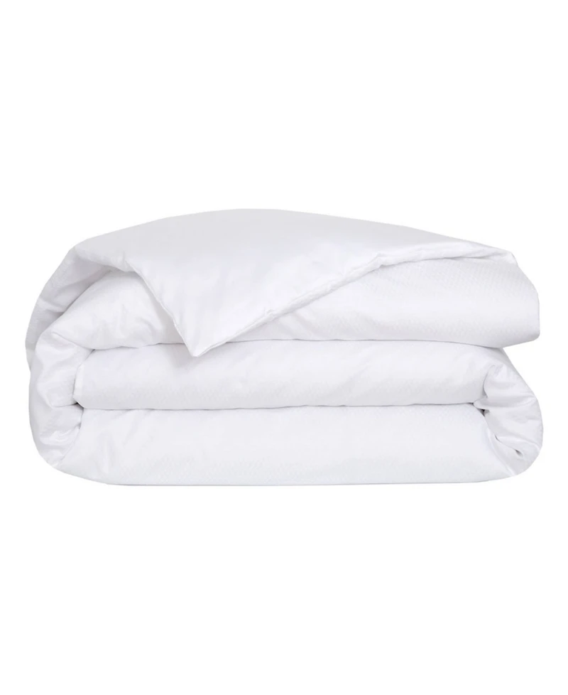 Boss Home by Hugo Boss Loft Duvet Cover, Full/Queen