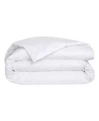 Boss Home by Hugo Boss Loft Duvet Cover, Full/Queen