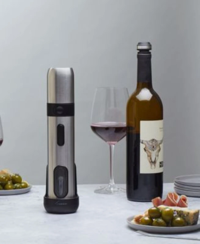 Rabbit Rbt Barware Collection
