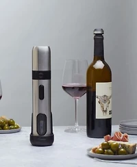 Rabbit Rbt Barware Collection