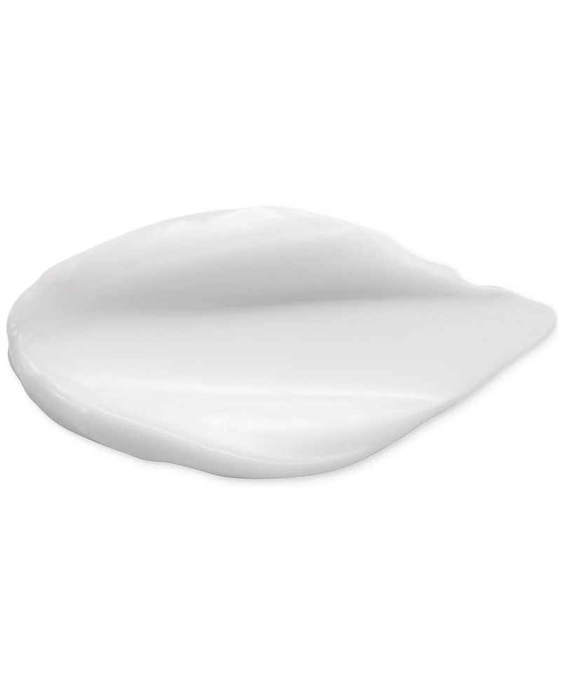 Tonymoly Patty Moo-tiful Strawberry Hand Cream