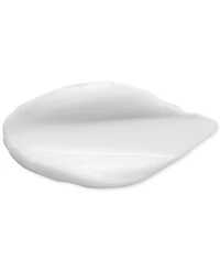 Tonymoly Patty Moo-tiful Strawberry Hand Cream