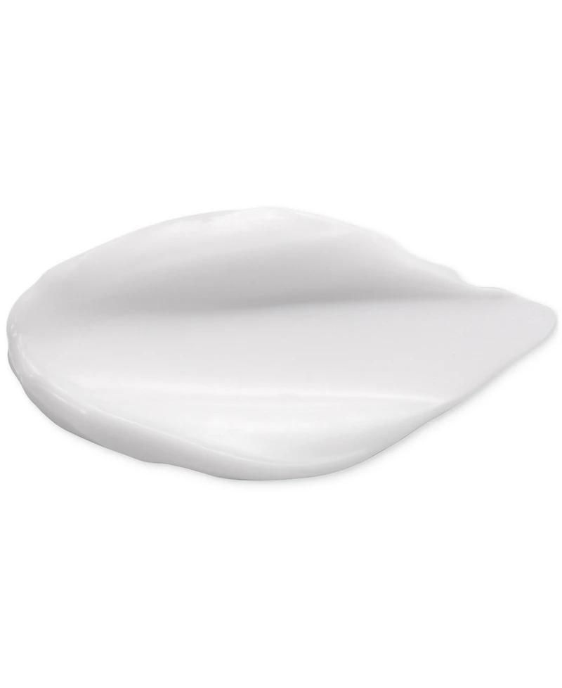 Tonymoly Cam Creamy Coconut Hand Cream