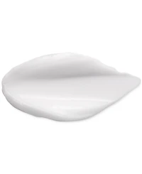 Tonymoly Cam Creamy Coconut Hand Cream