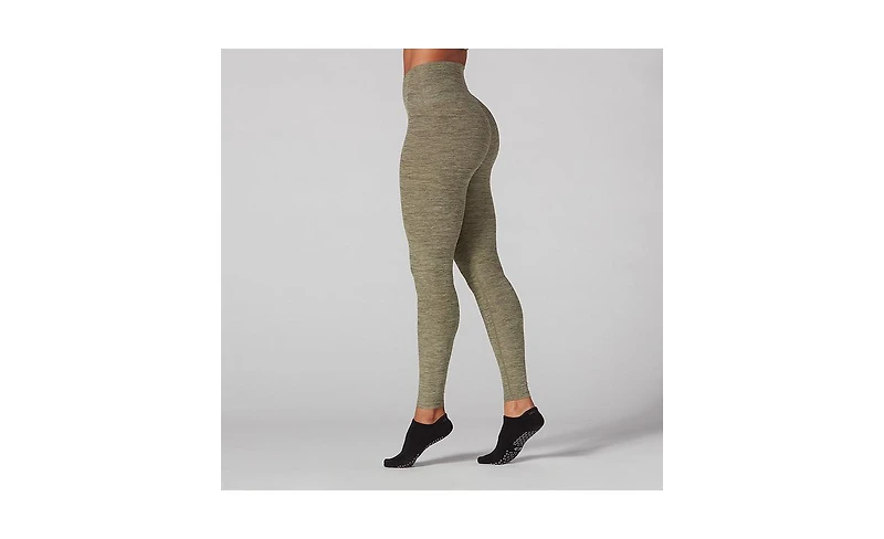 Tavi Women's cloud 7/8 Leggings