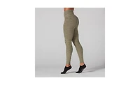 Tavi Women's cloud 7/8 Leggings