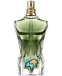 Jean Paul Gaultier Men's Le Beau Paradise Garden Eau de Parfum Spray, 2.5 oz., Created for Macy's