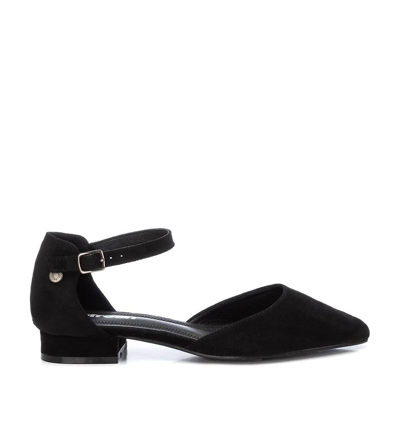 Xti Refresh Collection Ballerinas By