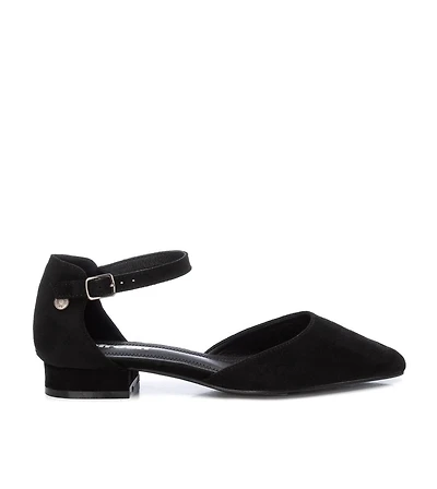 Xti Refresh Collection Ballerinas By