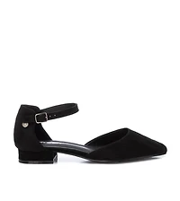 Xti Refresh Collection Ballerinas By