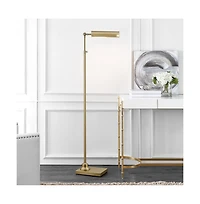 Safavieh Renla Floor Lamp