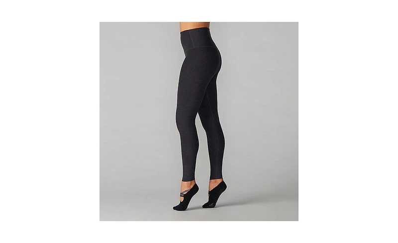Tavi Women's High Waisted Tight