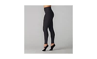 Tavi Women's High Waisted Tight