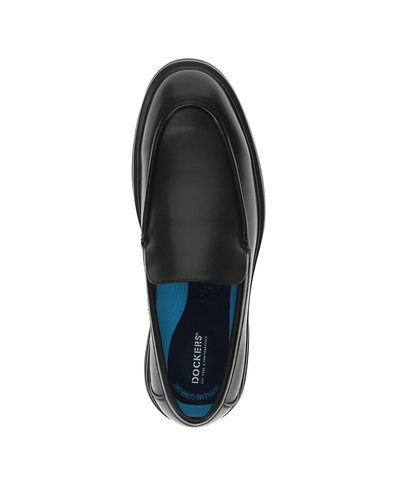 Dockers Men's Thayer Dress Casual Loafer