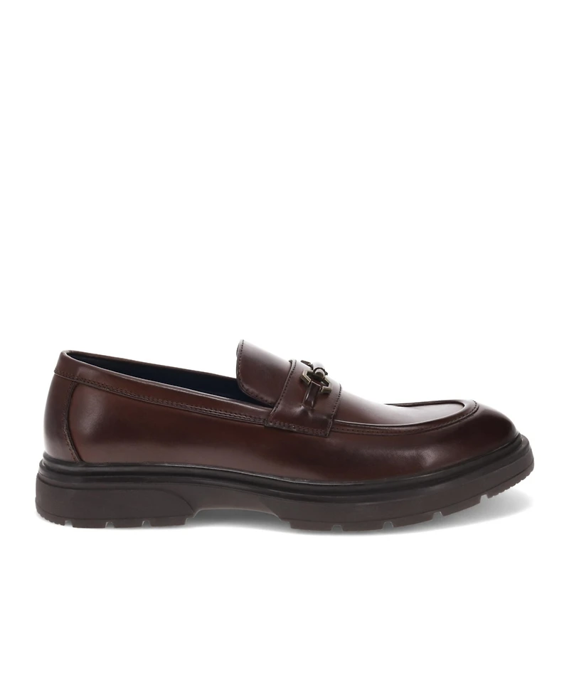 Dockers Men's Thacher Dress Casual Loafer