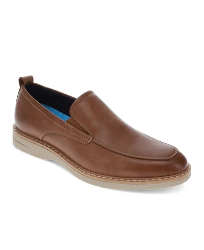 Dockers Men's Domie Casual Loafer