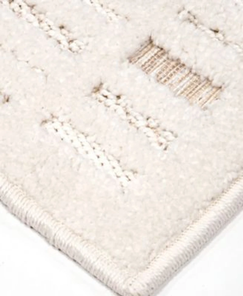 Closeout Crochet Arta Rug Collection