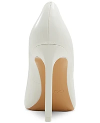 Aldo Women's Lala Pointed Toe Pumps