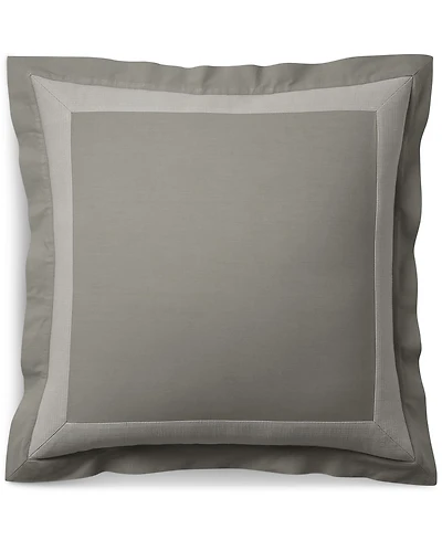 Lauren Ralph Lauren Sascha Sham