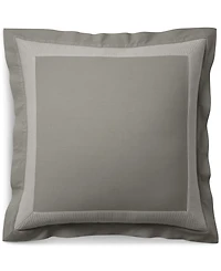 Lauren Ralph Lauren Sascha Sham