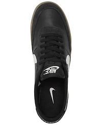Nike Women's Killshot 2 Casual Sneakers from Finish Line