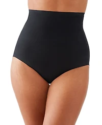 Wacoal Women's Skinsense High-Waist Briefs 808394