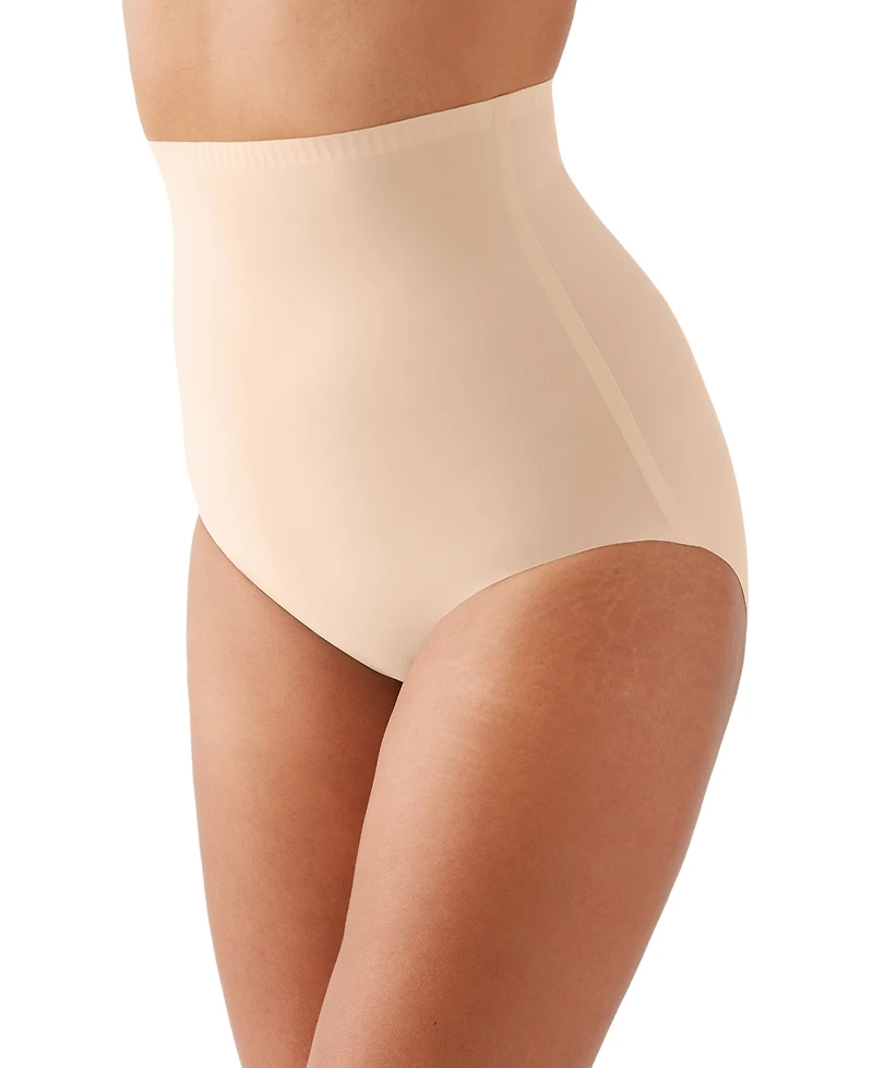 Wacoal Women's Skinsense High-Waist Briefs 808394