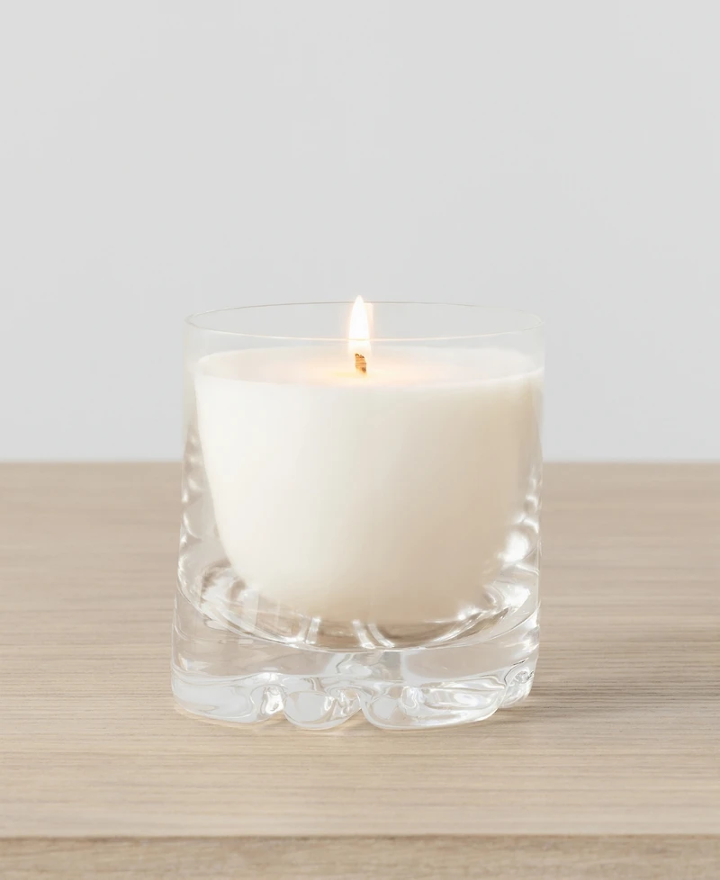 Orrefors Erik Candle Home Fragrance