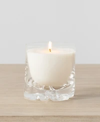 Orrefors Erik Candle Home Fragrance