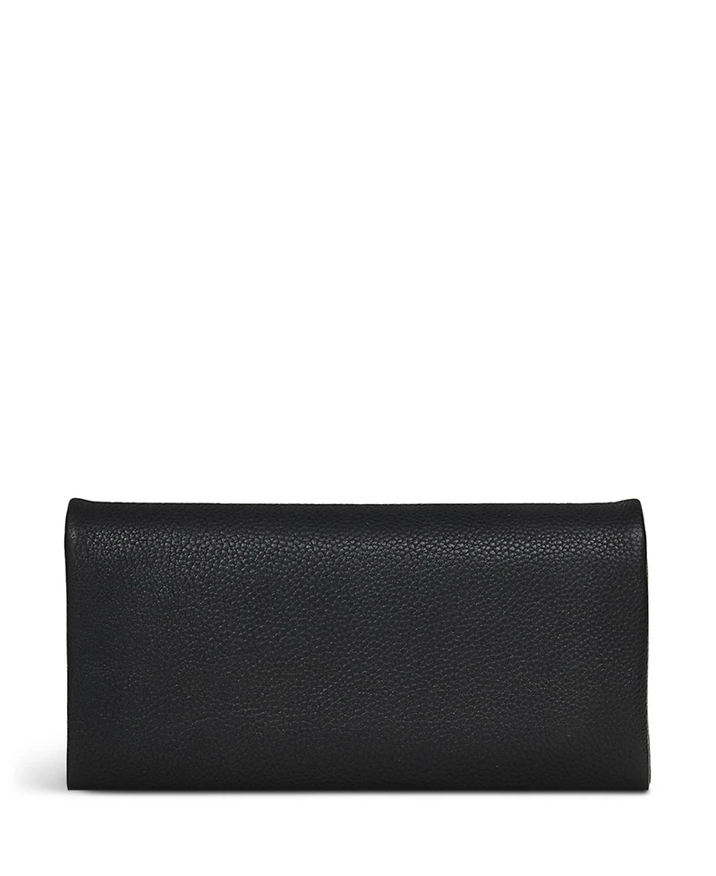 Radley London Mallow Street Large Flapover Wallet