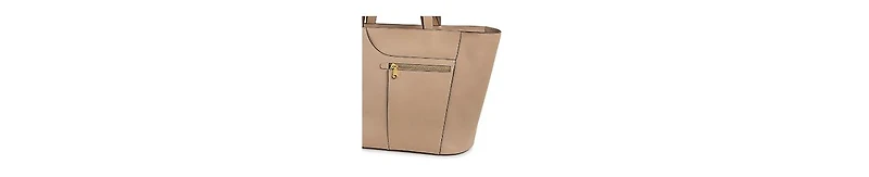 Radley London Pockets Icon Large Zip Top Tote