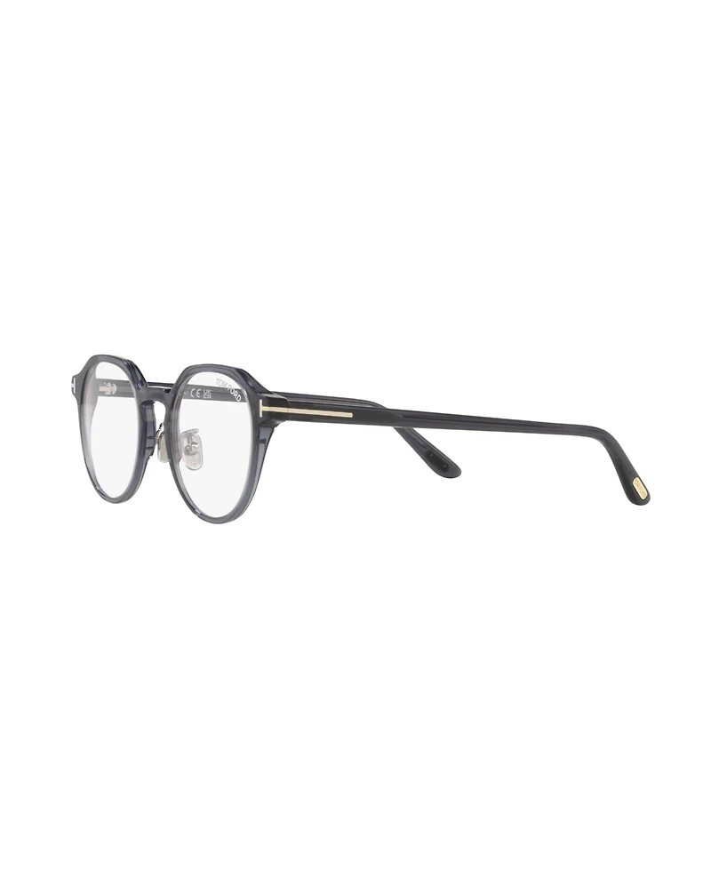 Tom Ford Men's Eyeglasses, TR001706