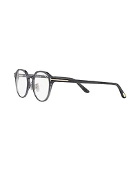 Tom Ford Men's Eyeglasses, TR001706