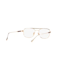 Tom Ford Men's Eyeglasses