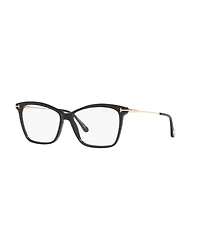 Tom Ford Women's Eyeglasses