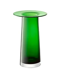 Lsa International Victoria Vase H14.25in