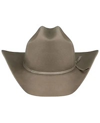 Bailey Western Men's Stampede 2X Cowboy Hat