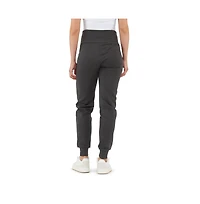 Ripe Maternity Maternity Taylor Over Tummy Joggers
