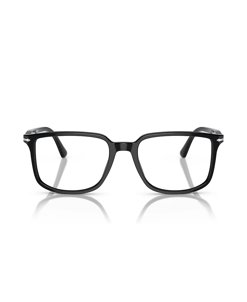 Persol Unisex Eyeglasses, O3275V