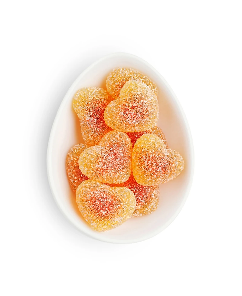 Sugarfina Cheers! Candy Bento Box, 3 Piece