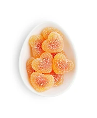 Sugarfina Cheers! Candy Bento Box, 3 Piece